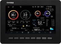 Photos - Weather Station Garni 3055 Arcus 