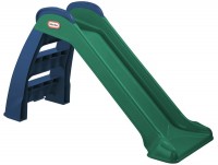 Slide Little Tikes 174032 