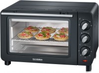 Photos - Mini Oven Severin TO 2042 