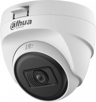 Photos - Surveillance Camera Dahua HAC-T1A21-U 3.6 mm 