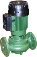 Photos - Circulation Pump DAB Pumps KLP 40/1800 M 18.8 m DN 40 250 mm