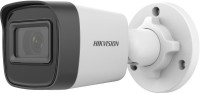 Photos - Surveillance Camera Hikvision DS-2CD1021G0-I 2.8 mm