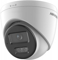 Photos - Surveillance Camera Hikvision DS-2CD1363G2-LIUF 4 mm 