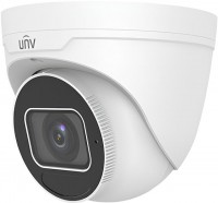 Photos - Surveillance Camera Uniview IPC3634SB-ADZK-I0 