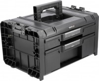 Photos - Tool Box Yato YT-08973 