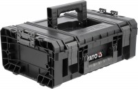 Photos - Tool Box Yato YT-091692 