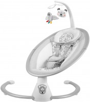 Photos - Baby Swing / Chair Bouncer Rico Kids 705000 