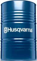 Photos - Engine Oil Husqvarna 2T LS Plus 208 L