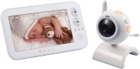 Photos - Baby Monitor Switel BCF930 