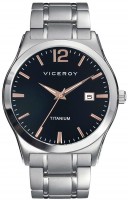 Photos - Wrist Watch VICEROY 47723-55 