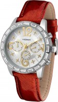 Photos - Wrist Watch VICEROY 40618-75 