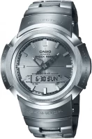 Photos - Wrist Watch Casio G-Shock AWM-500D-1A8