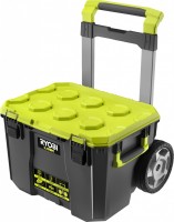 Tool Box Ryobi RSL201 