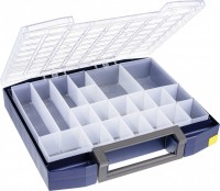 Tool Box Raaco 134989 