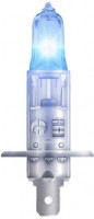 Photos - Car Bulb Osram Cool Blue Intense Next Gen H1 64150CBN-01B 