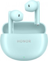 Photos - Headphones Honor Earbuds X7 