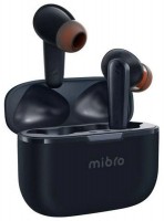 Headphones Mibro AC1 