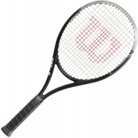 Photos - Tennis Racquet Wilson Hyper Hammer Legacy OS 