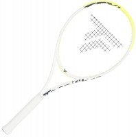 Tennis Racquet Tecnifibre TF-X1 305 V2 