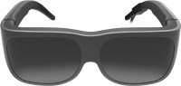 VR Headset Lenovo Legion Glasses 