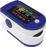 Photos - Heart Rate Monitor / Pedometer Zenwire P-01 