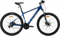Photos - Bike Leon XC 80 2024 frame 18