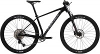 Photos - Bike Cyclone ALX 29 2024 frame M 