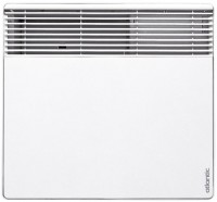 Photos - Convector Heater Atlantic F127 1500W 1.5 kW