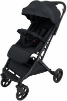 Photos - Pushchair FreeOn Tao 