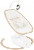 Photos - Baby Swing / Chair Bouncer Babymoov Swoon Hoop 