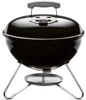 Photos - BBQ / Smoker Weber Smokey Joe 14" 