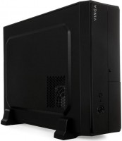 Photos - Desktop PC Vinga Advanced D81 (Advanced D8118)