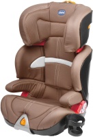 Photos - Car Seat Chicco Oasys 2/3 