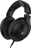 Headphones Sennheiser HD 620 S 