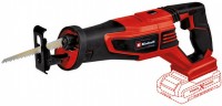 Power Saw Einhell Professional TP-AP 18/28 Li BL Solo 