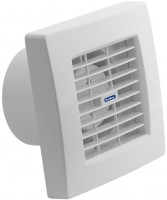 Photos - Extractor Fan Kanlux Twister (WKK-AOL120T)