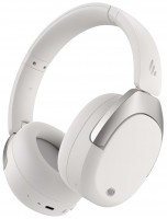 Headphones Edifier W830NB 