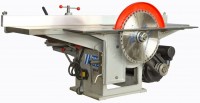 Photos - Power Saw FDB Maschinen ML 210 B