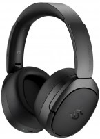 Headphones Edifier S5 