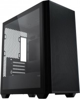 Photos - Desktop PC Vinga Rhino D81 (Rhino D8196)