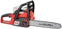 Photos - Power Saw HECHT 9940 