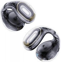 Photos - Headphones Soundcore C30i 