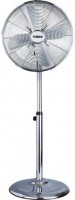 Photos - Fan Tower Portable 16 Inch Pedestal Fan 