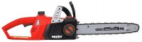 Photos - Power Saw HECHT 9936 