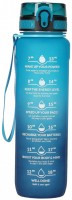 Photos - Water Bottle 4FIZJO 4FJ0631 