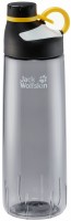 Photos - Water Bottle Jack Wolfskin Mancora 1.0 