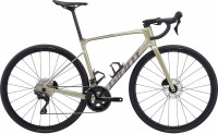 Photos - Bike Giant Defy Advanced 2 2024 frame S 