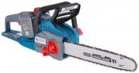 Photos - Power Saw Konner&Sohnen KS CS40V-16 