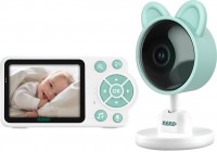 Photos - Baby Monitor Neno Bambino 