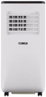 Photos - Air Conditioner Tower T668013 14 m²